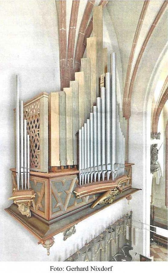 Nixdorf