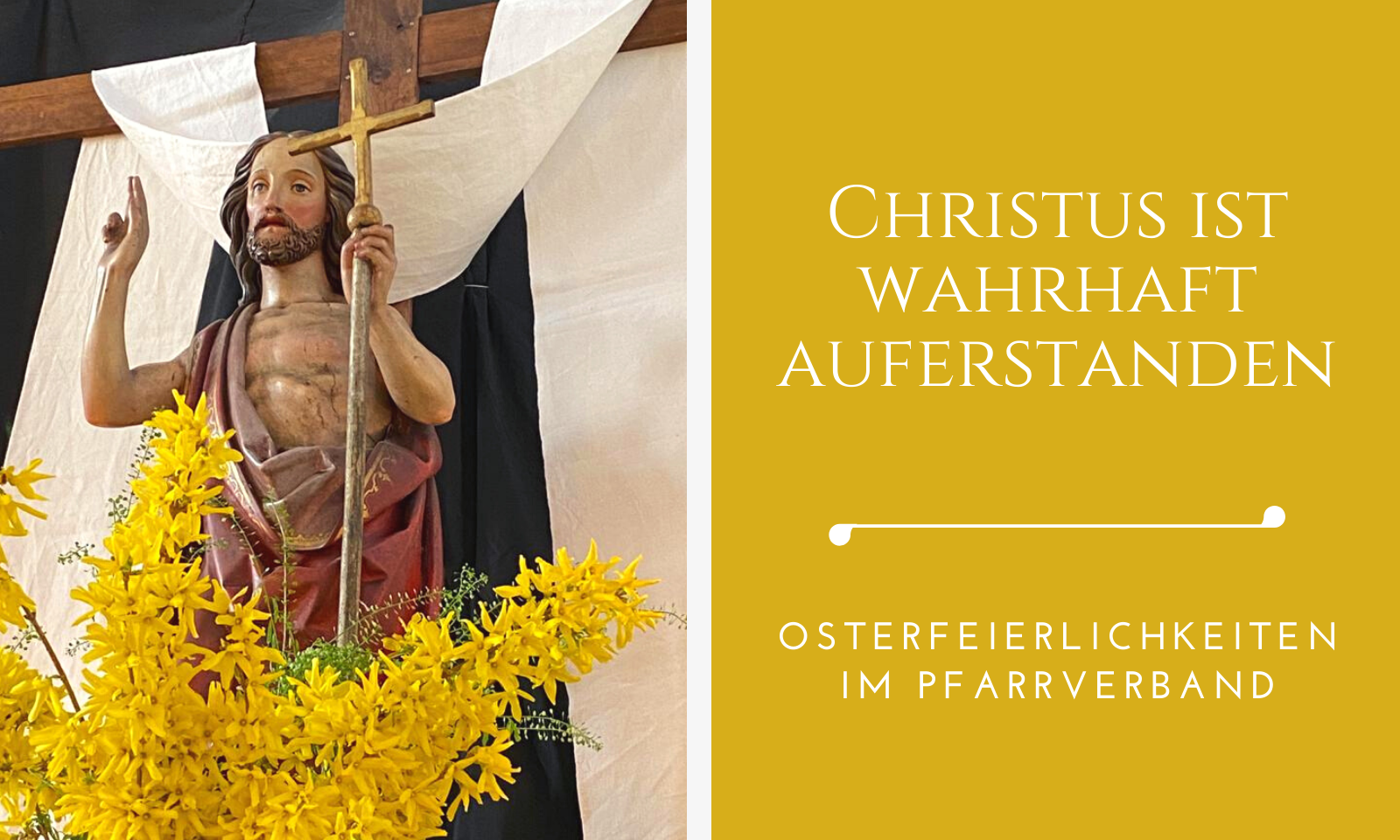 Ostern Entry Image