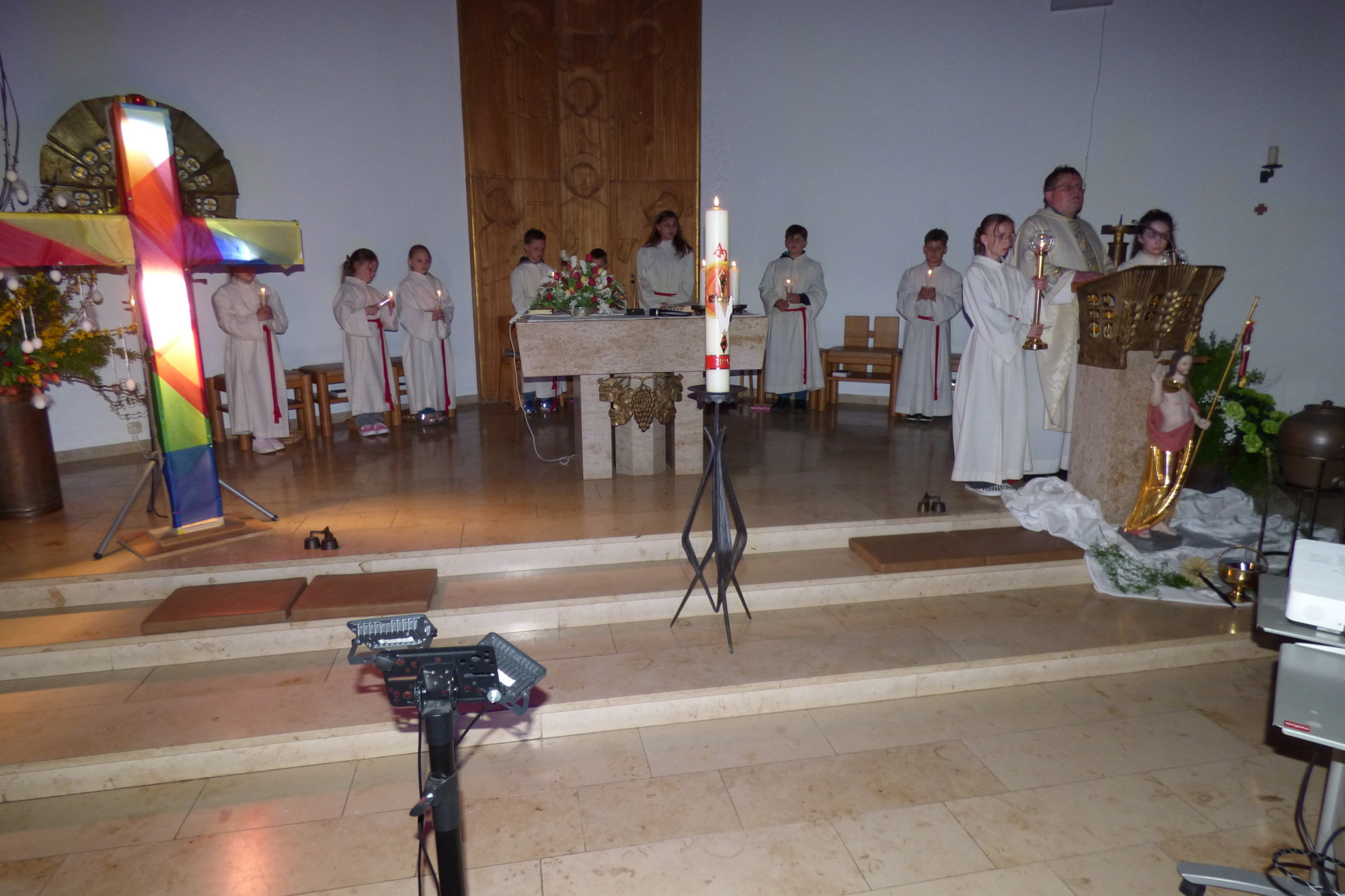 P1000646