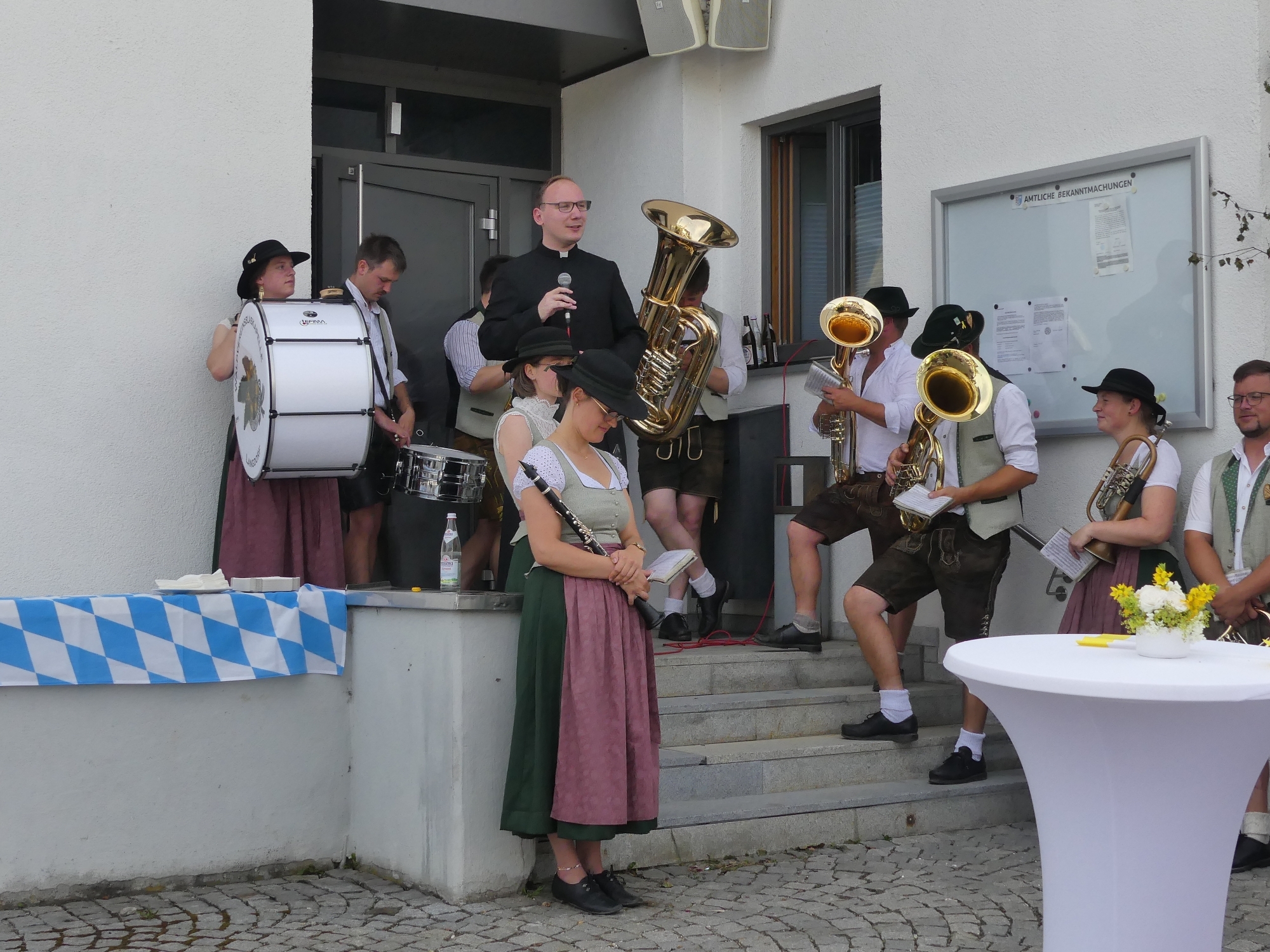 P1050280