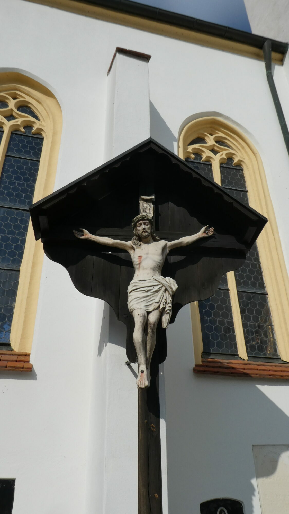 P1190093