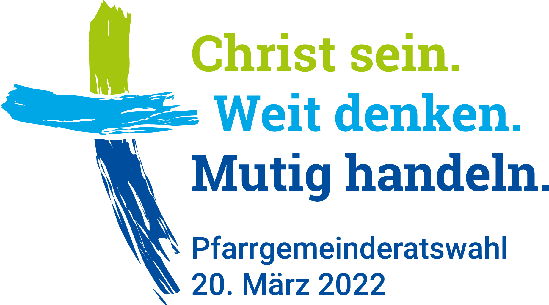 PGR Wahl 2022 Logo RGB DA