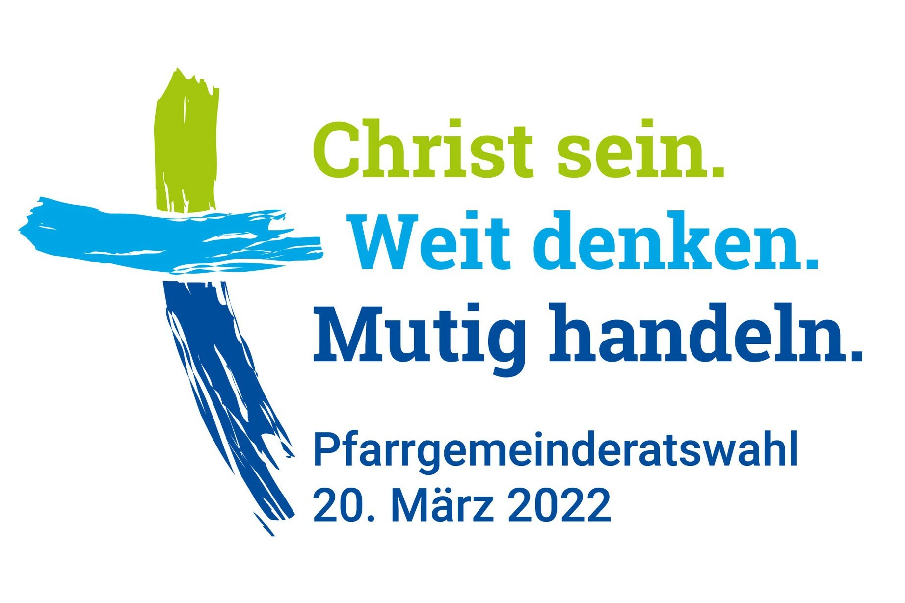 PGR Wahl 2022 Logo RGB Quadrat mittig 3