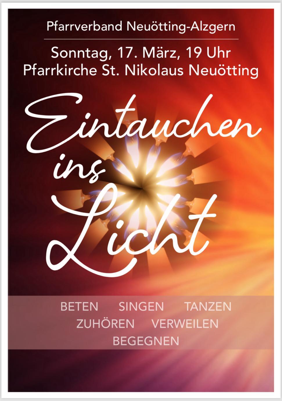 PGR Licht2024