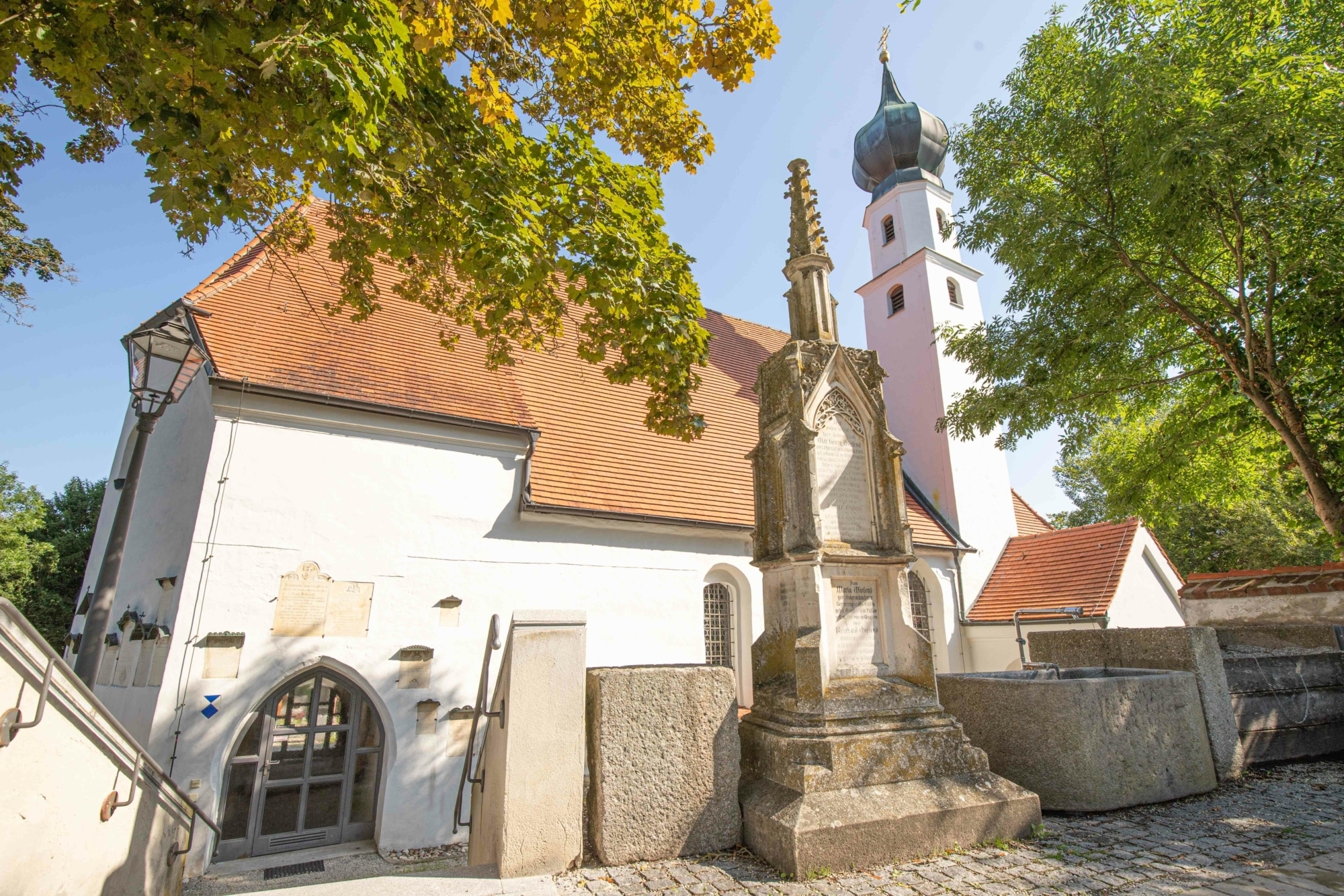 PV_Kirchen_Landau_Hl-Kreuz_01