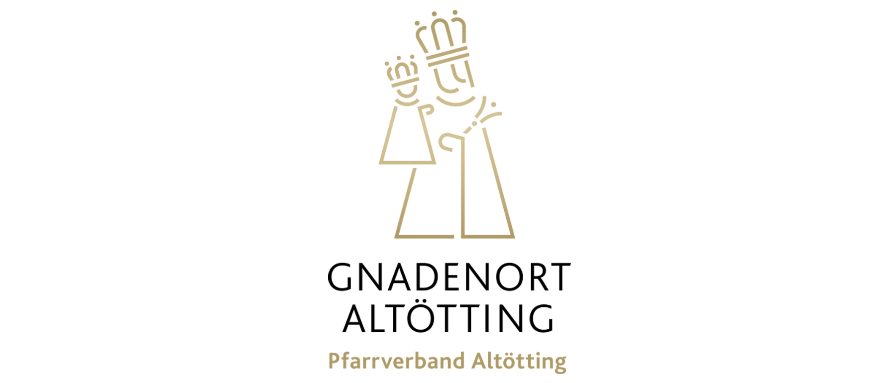 PV Altoetting Logo