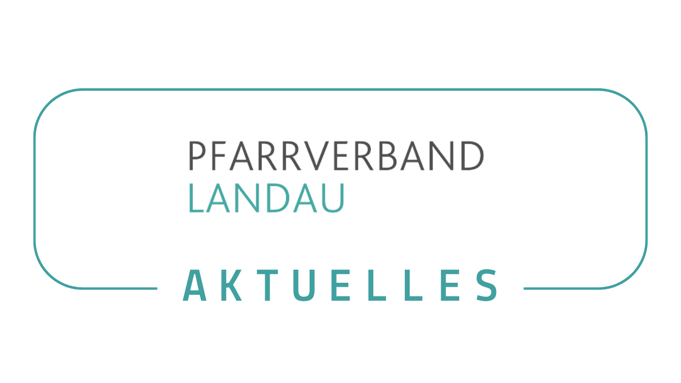 PV_Landau_Aktuelles.png