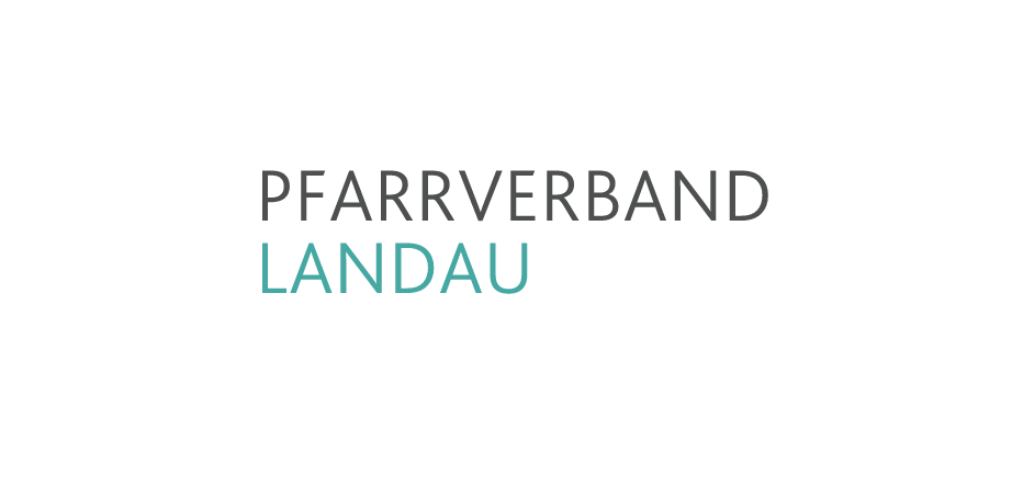 PV_Landau_Logo.png