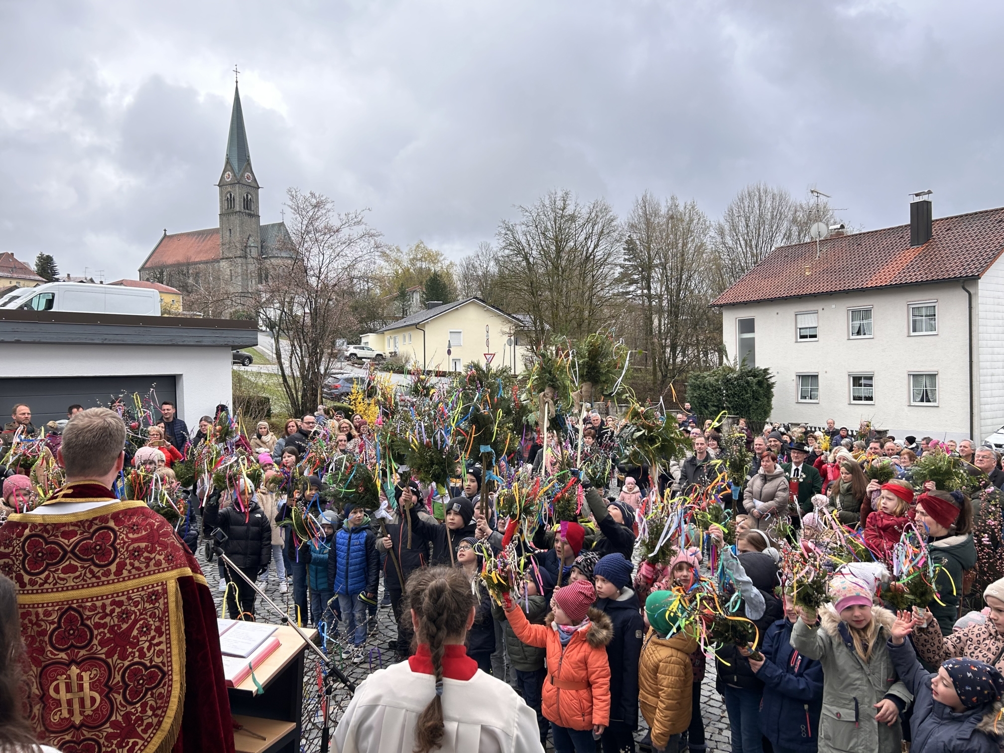 Palmsonntag2401