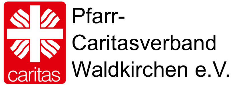 Pfarrcaritas