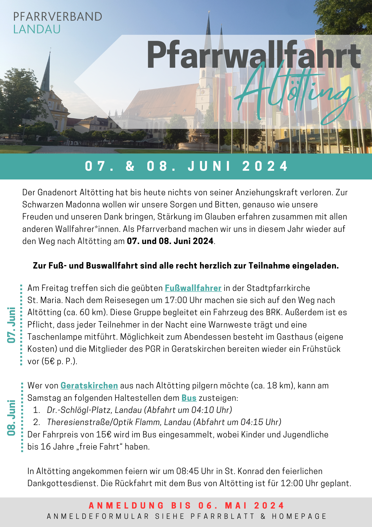 Pfarrwallfahrt_2024_Banner_A4.png
