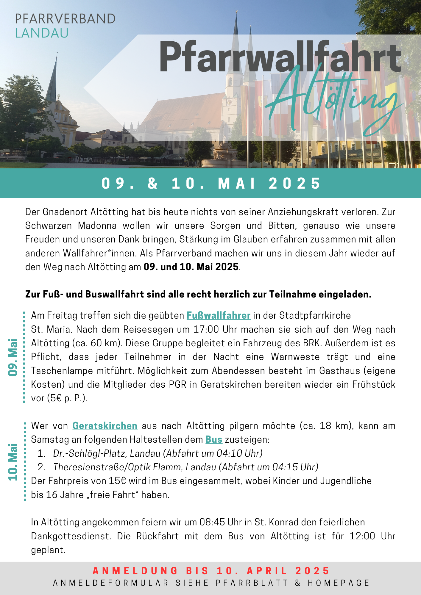 Pfarrwallfahrt_2025_Banner_A4.png