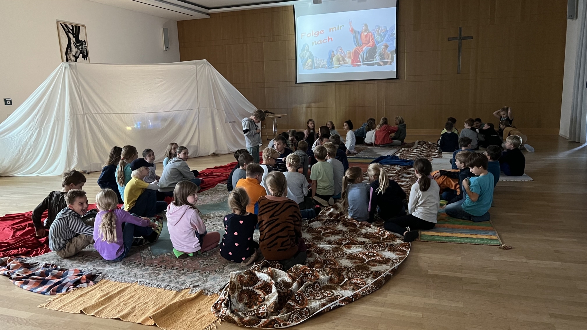Pressemitteilung Kinderbibeltag 2023 Bild 2