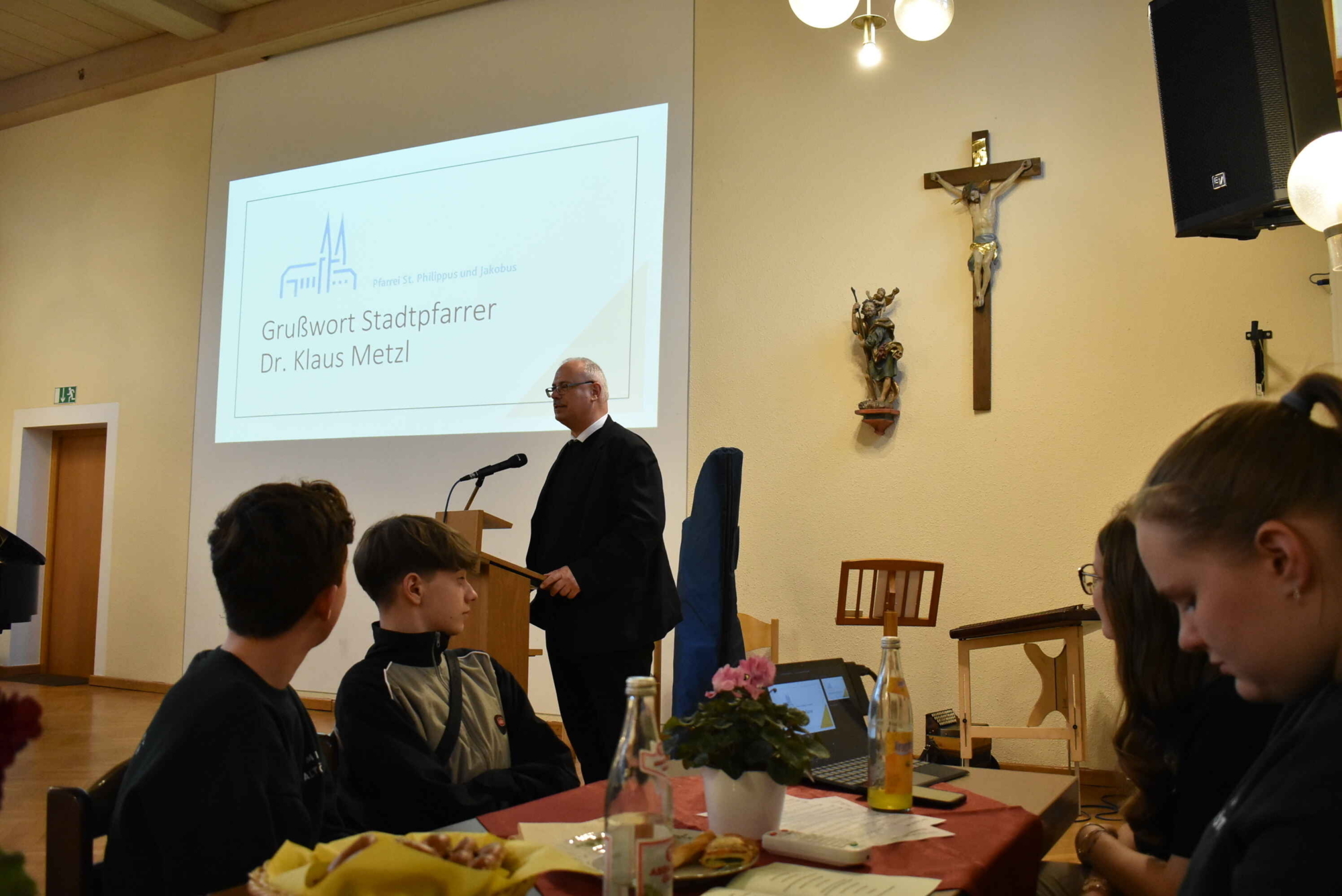 SPJ Pfarrfamilienabend2024 DSC 0219