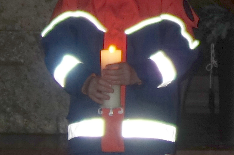 STJ 20 12 18 01 DSC06806 2