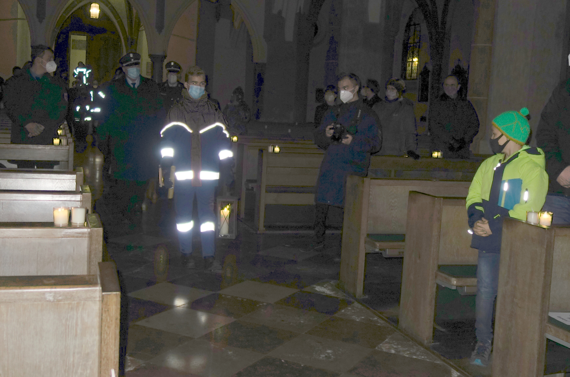 STJ 20 12 18 02 DSC06789 1