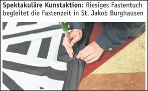 STJ 2022 02 25 Fastentuch 06