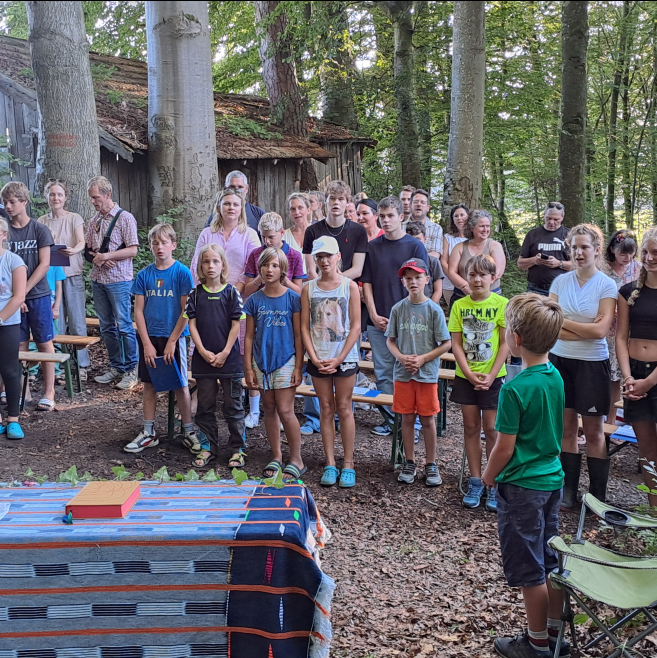 STJ 2024 08 06 Holzoester 102425