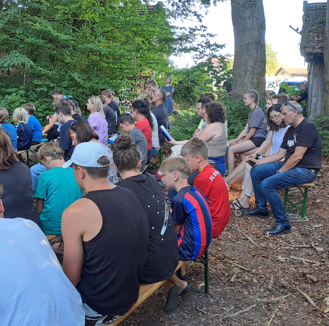 STJ 2024 08 06 Holzoester 102540