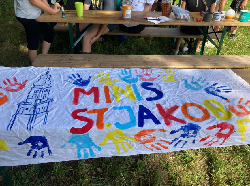 STJ 2024 08 06 Holzoester 102713