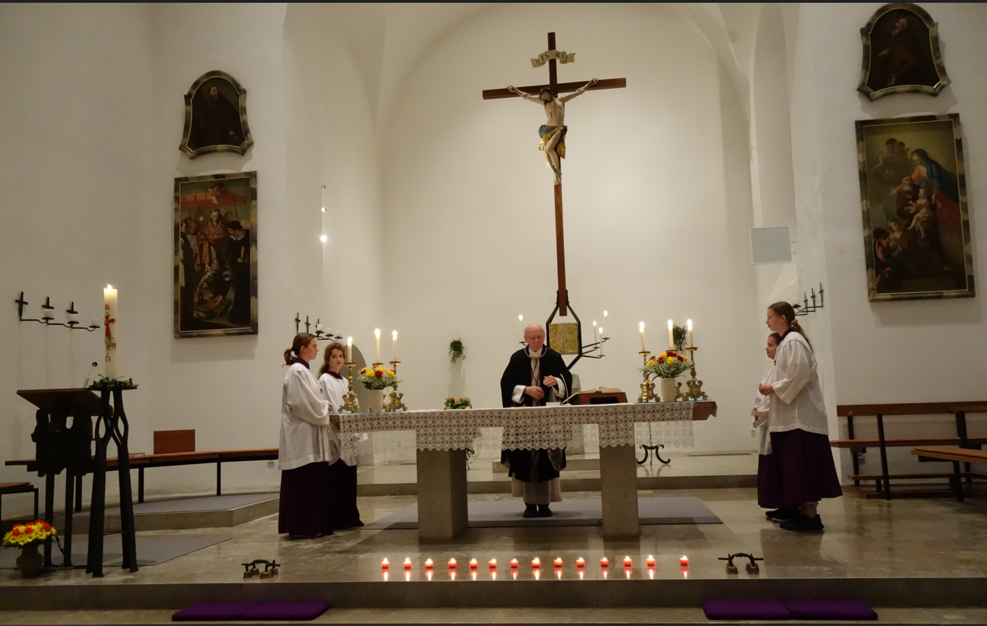 STJ 2024 11 02 Allerseelen 144242