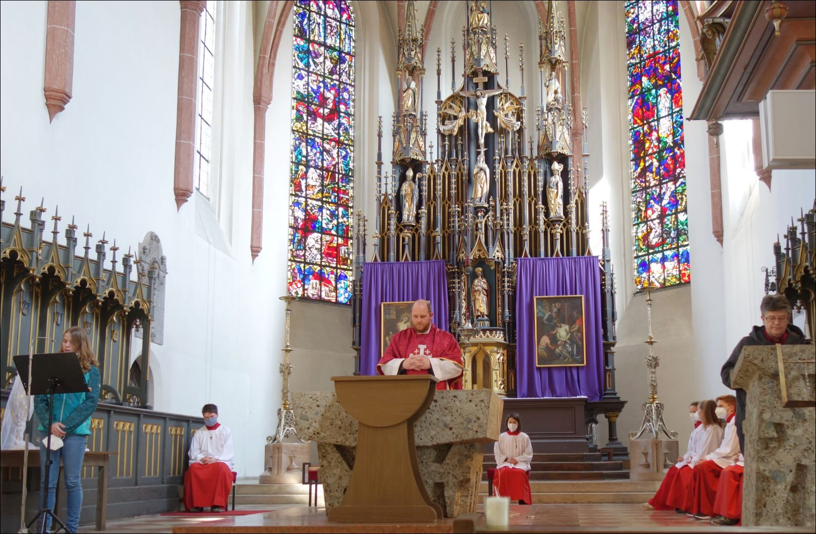 STJ 21 04 02 Karfreitag DSC07131