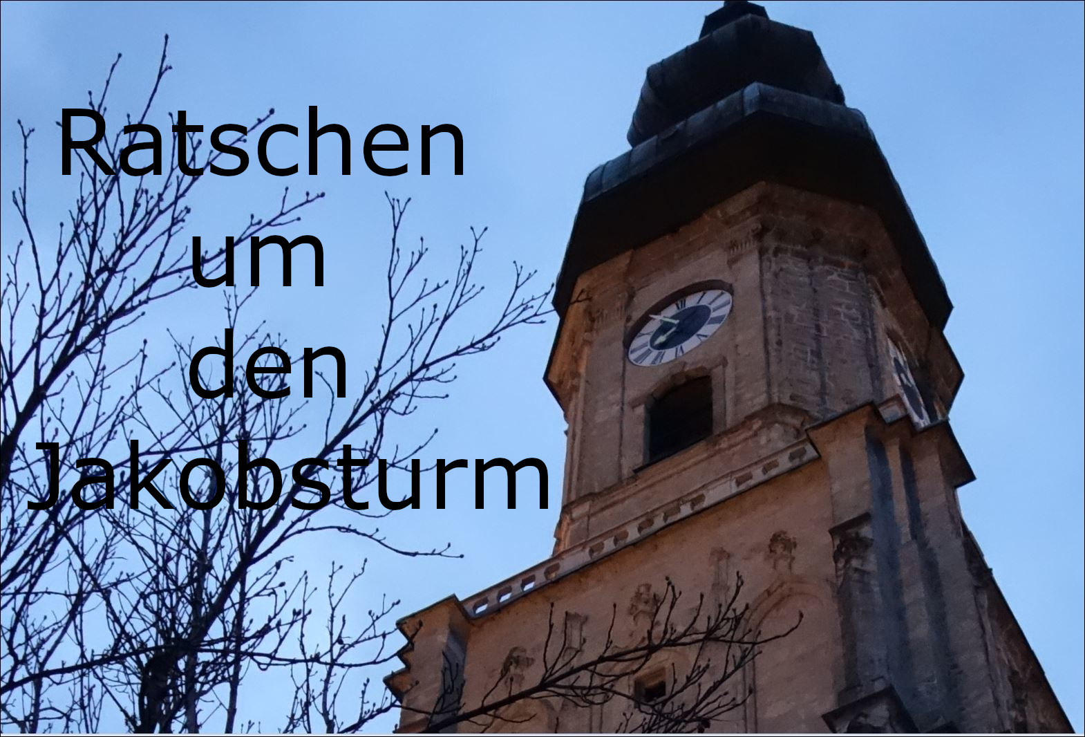 STJ 21 04 02 Ratschen