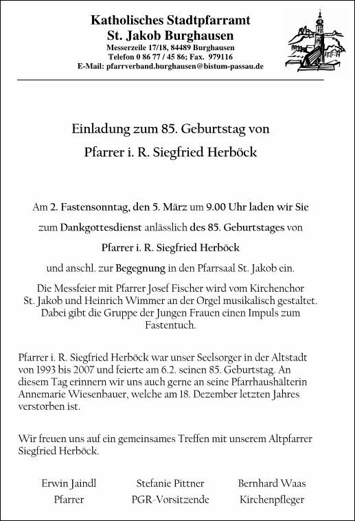 STJ 23 03 05 Einladung