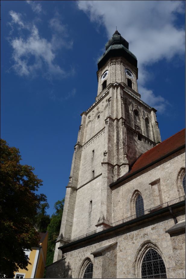STJ 23 09 24 Erntedank DSC000105 1