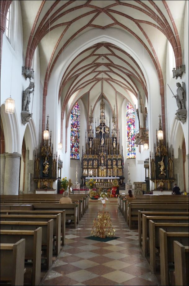 STJ 23 09 24 Erntedank DSC00048 1
