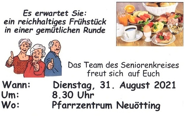 Seniorenfrühstück 800