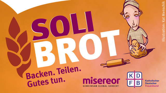 Solibrotaktion2024