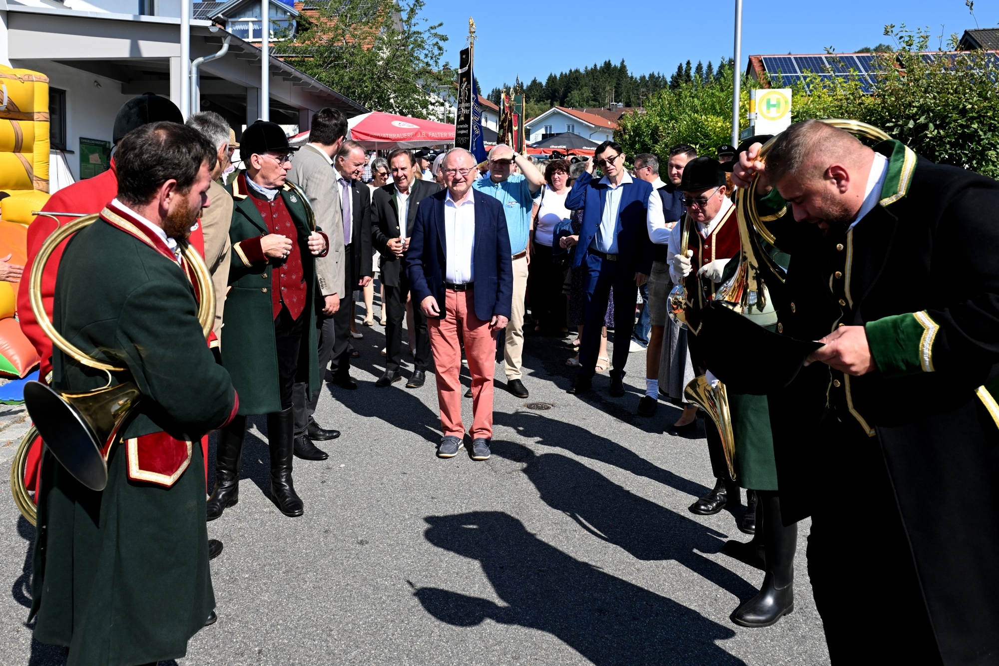Sonntag Langdorf 2