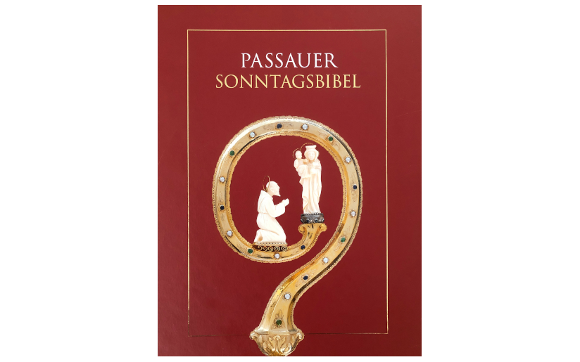 Sonntagsbibel