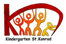 St.-Konrad
