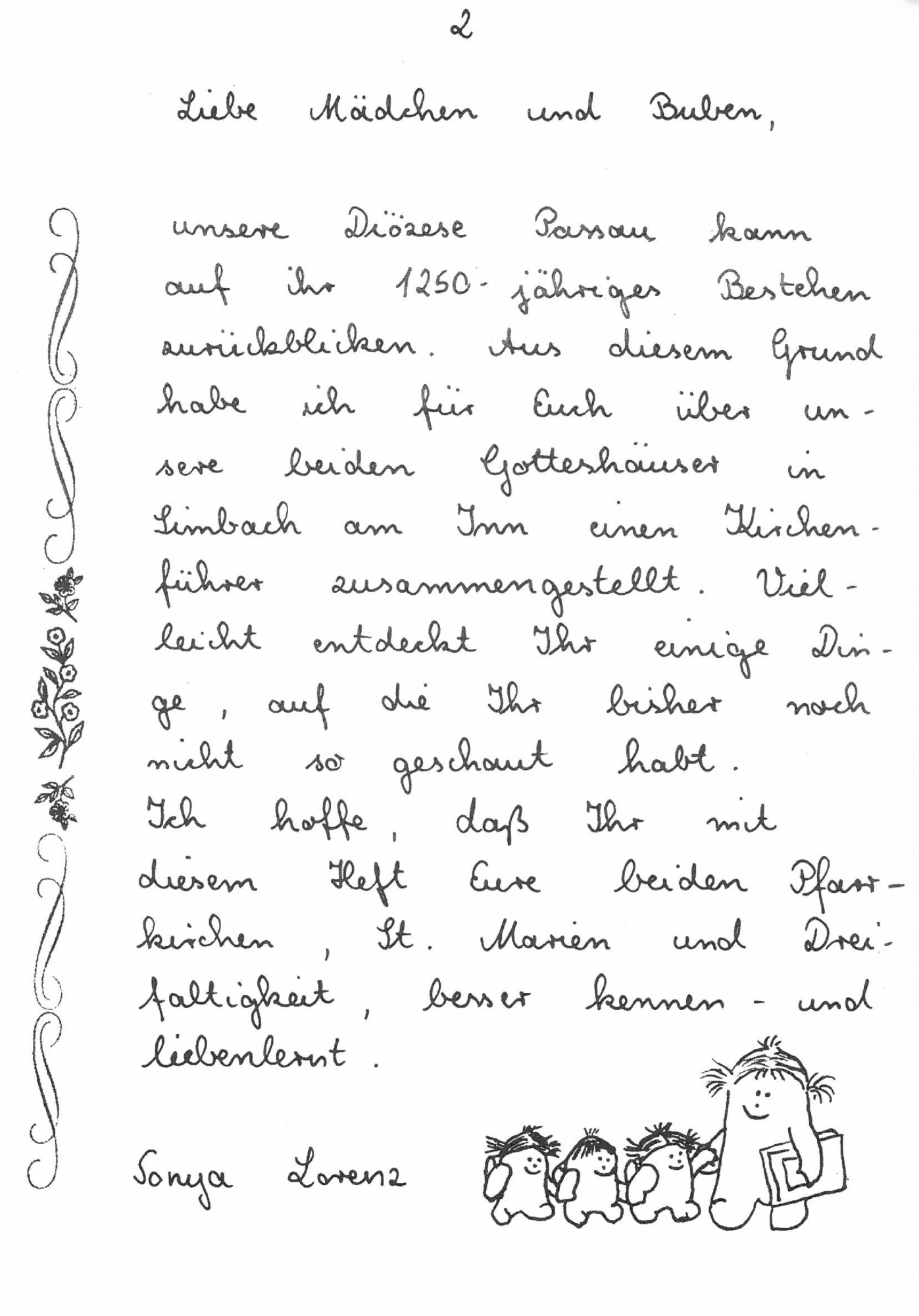 St Marien Kirchenfuehrerfuer Kinder 002