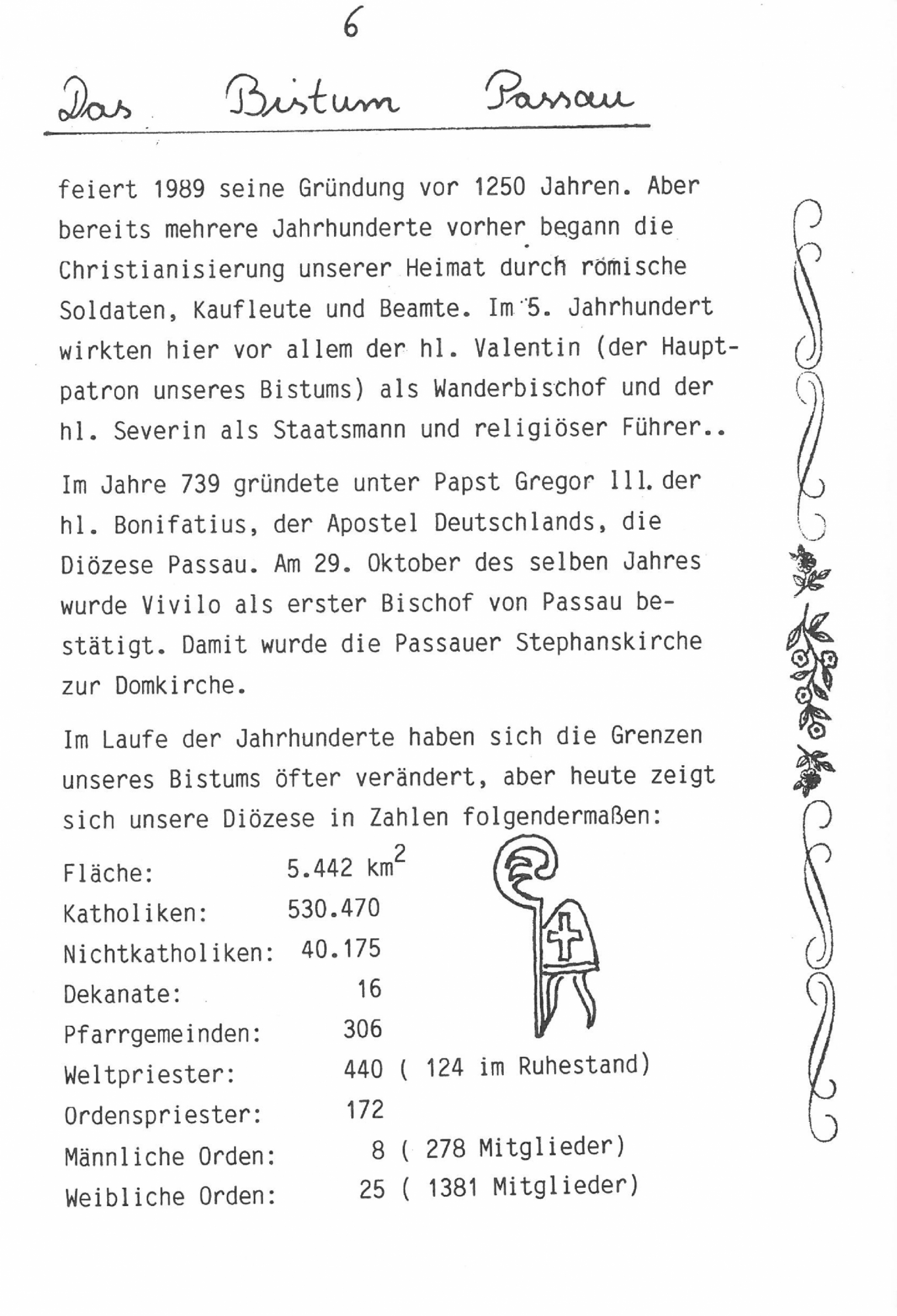 St Marien Kirchenfuehrerfuer Kinder 003