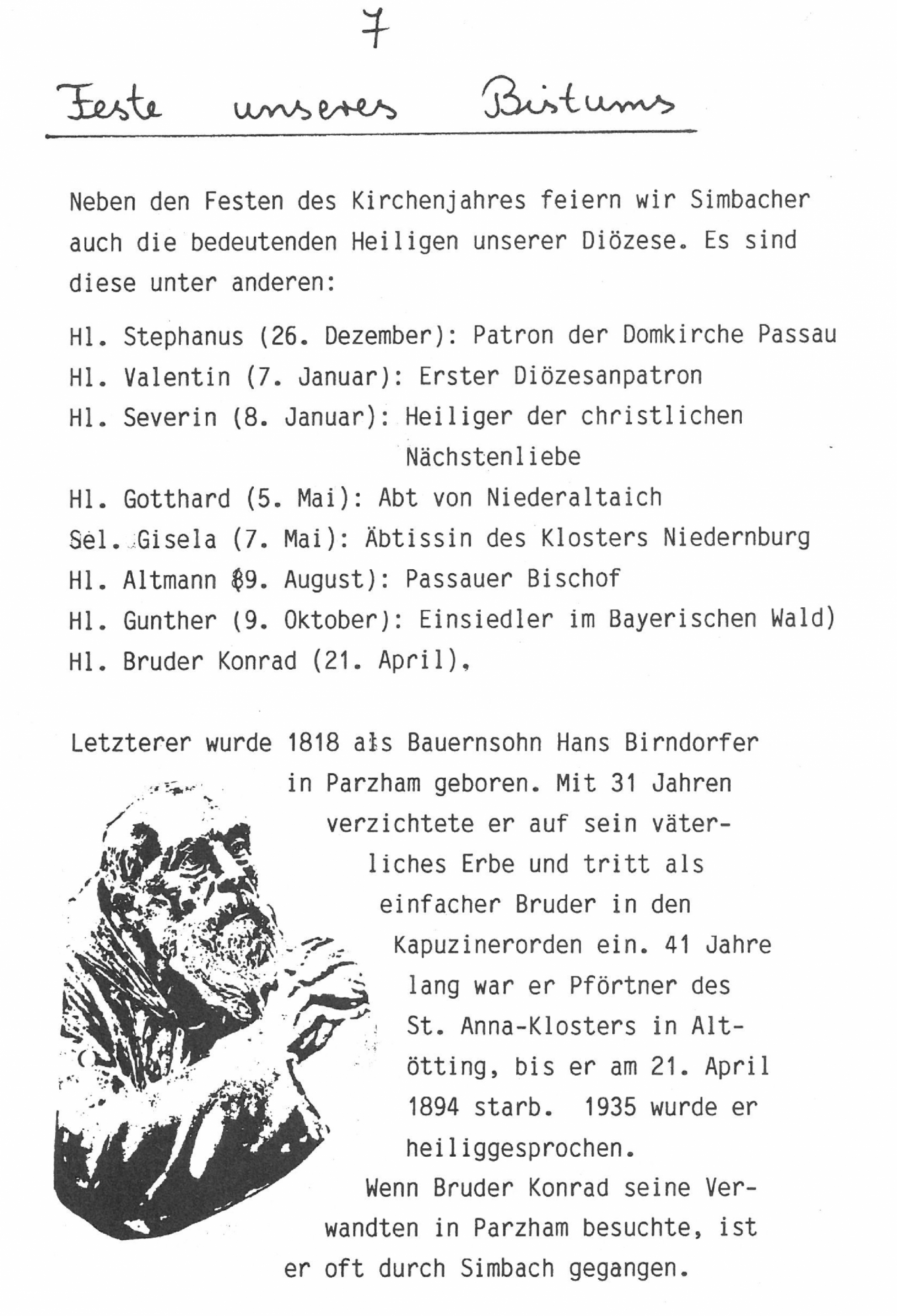 St Marien Kirchenfuehrerfuer Kinder 004