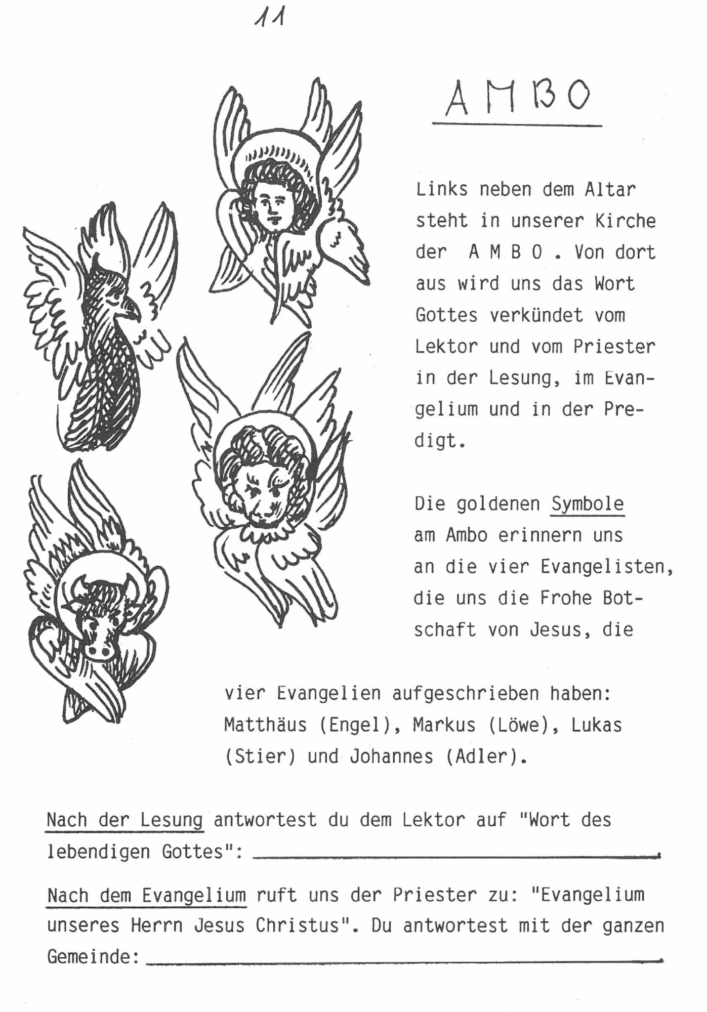St Marien Kirchenfuehrerfuer Kinder 008