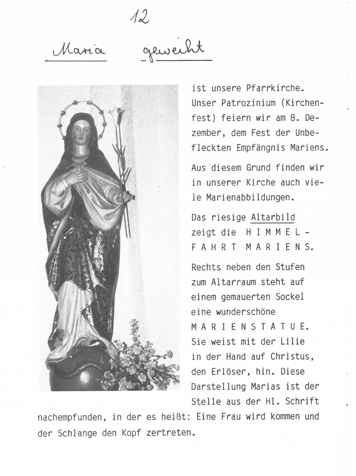 St Marien Kirchenfuehrerfuer Kinder 009