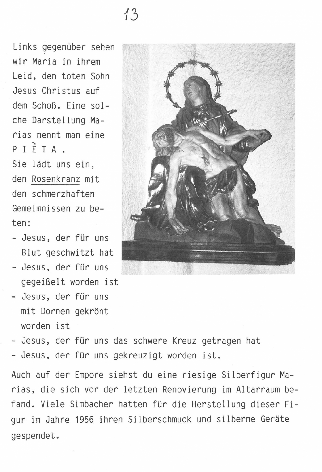 St Marien Kirchenfuehrerfuer Kinder 010