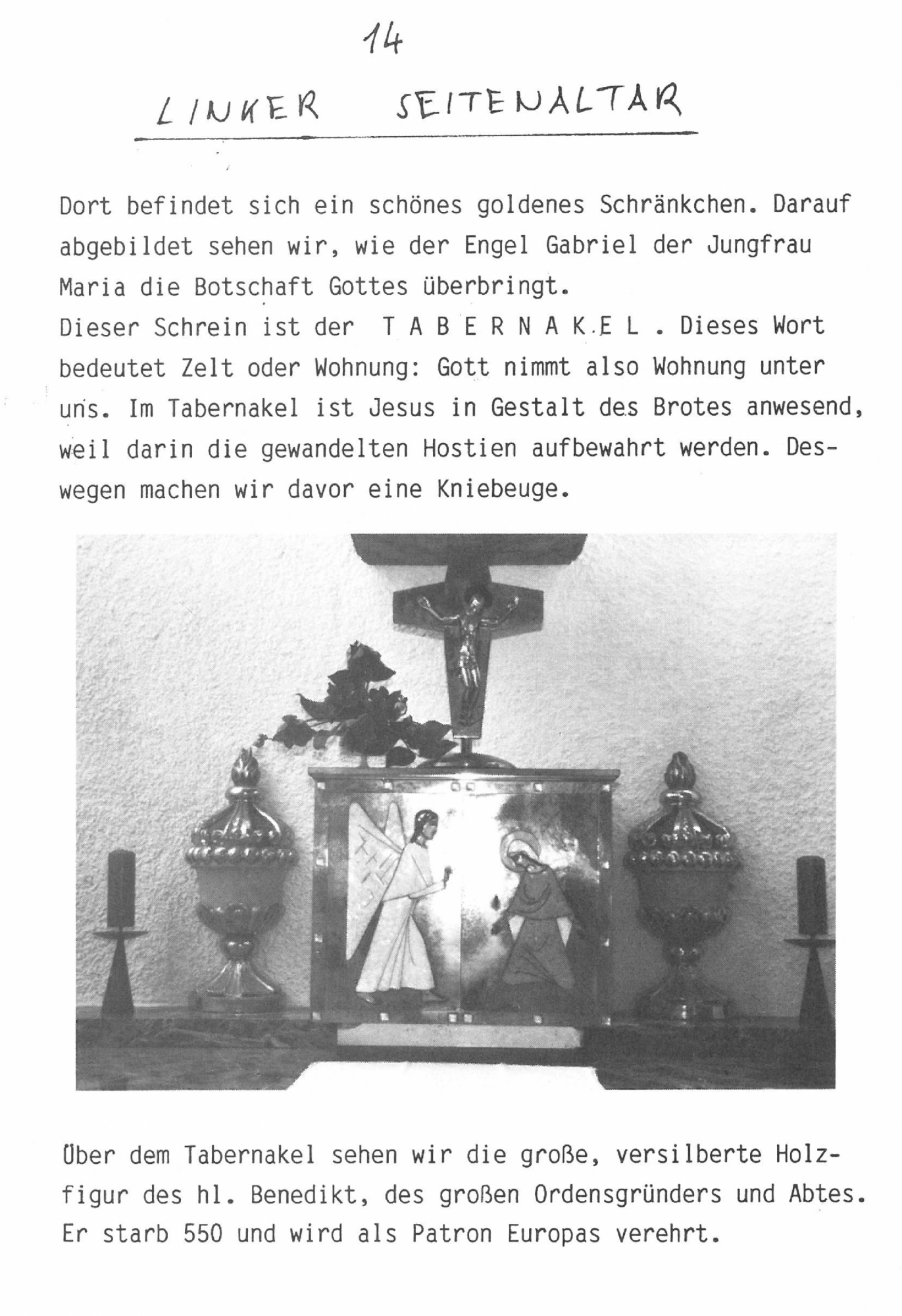 St Marien Kirchenfuehrerfuer Kinder 011