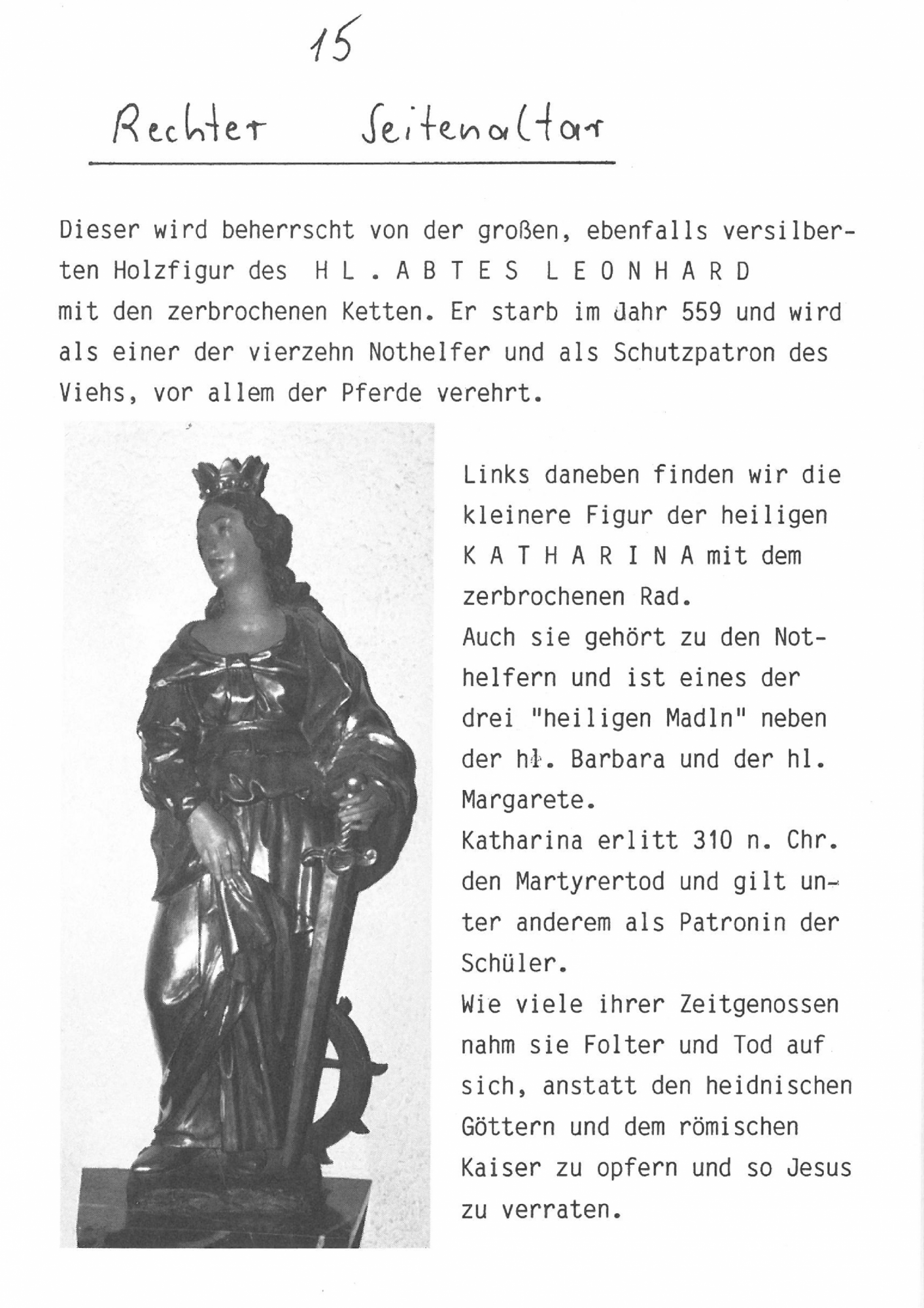 St Marien Kirchenfuehrerfuer Kinder 012