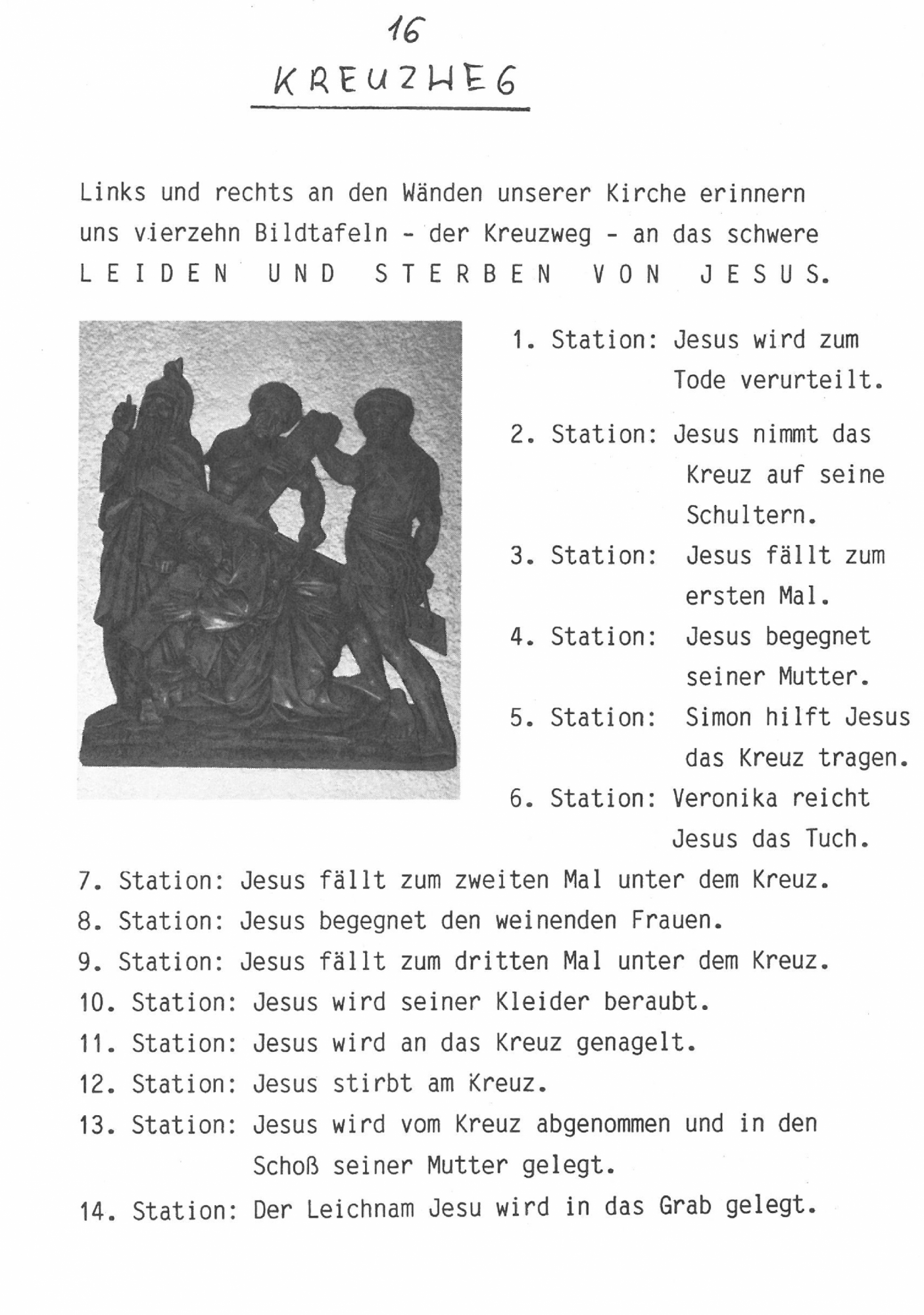 St Marien Kirchenfuehrerfuer Kinder 013