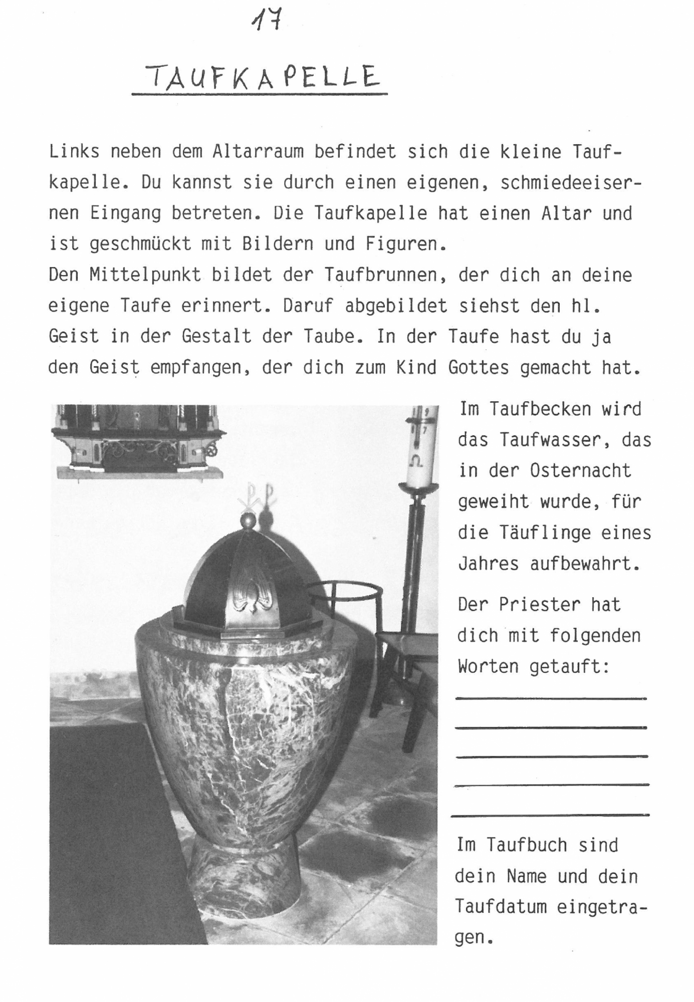 St Marien Kirchenfuehrerfuer Kinder 014