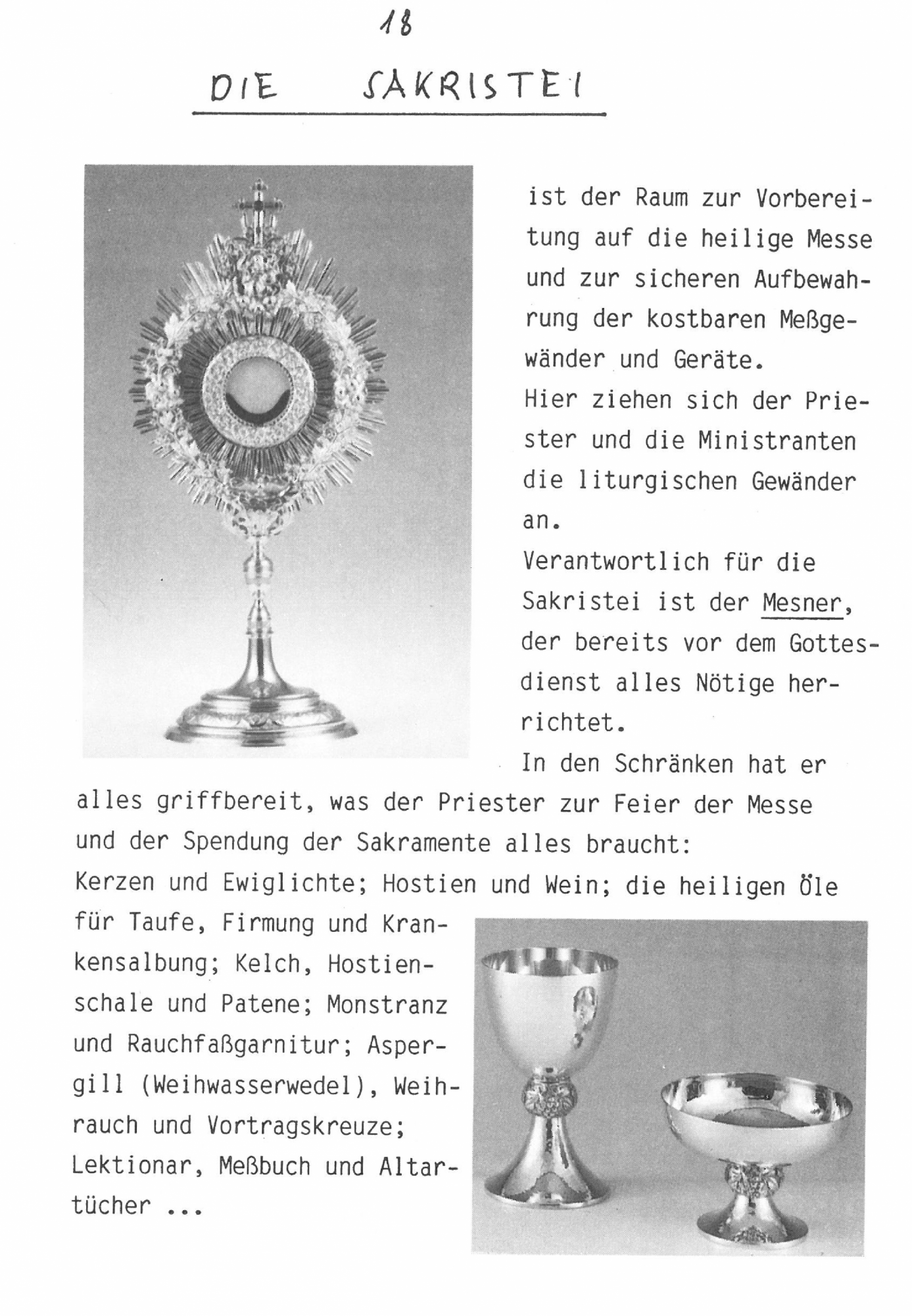 St Marien Kirchenfuehrerfuer Kinder 015