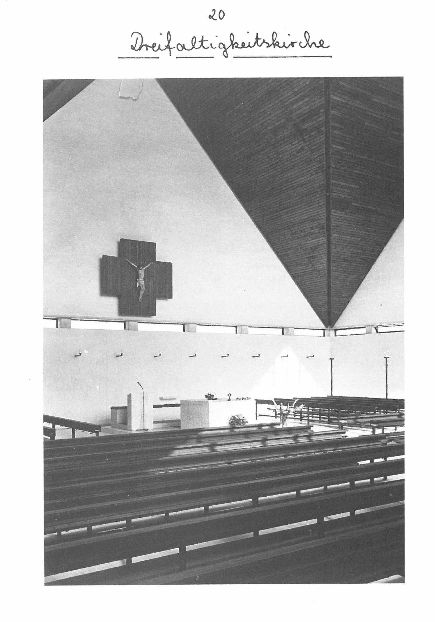 St Marien Kirchenfuehrerfuer Kinder 016