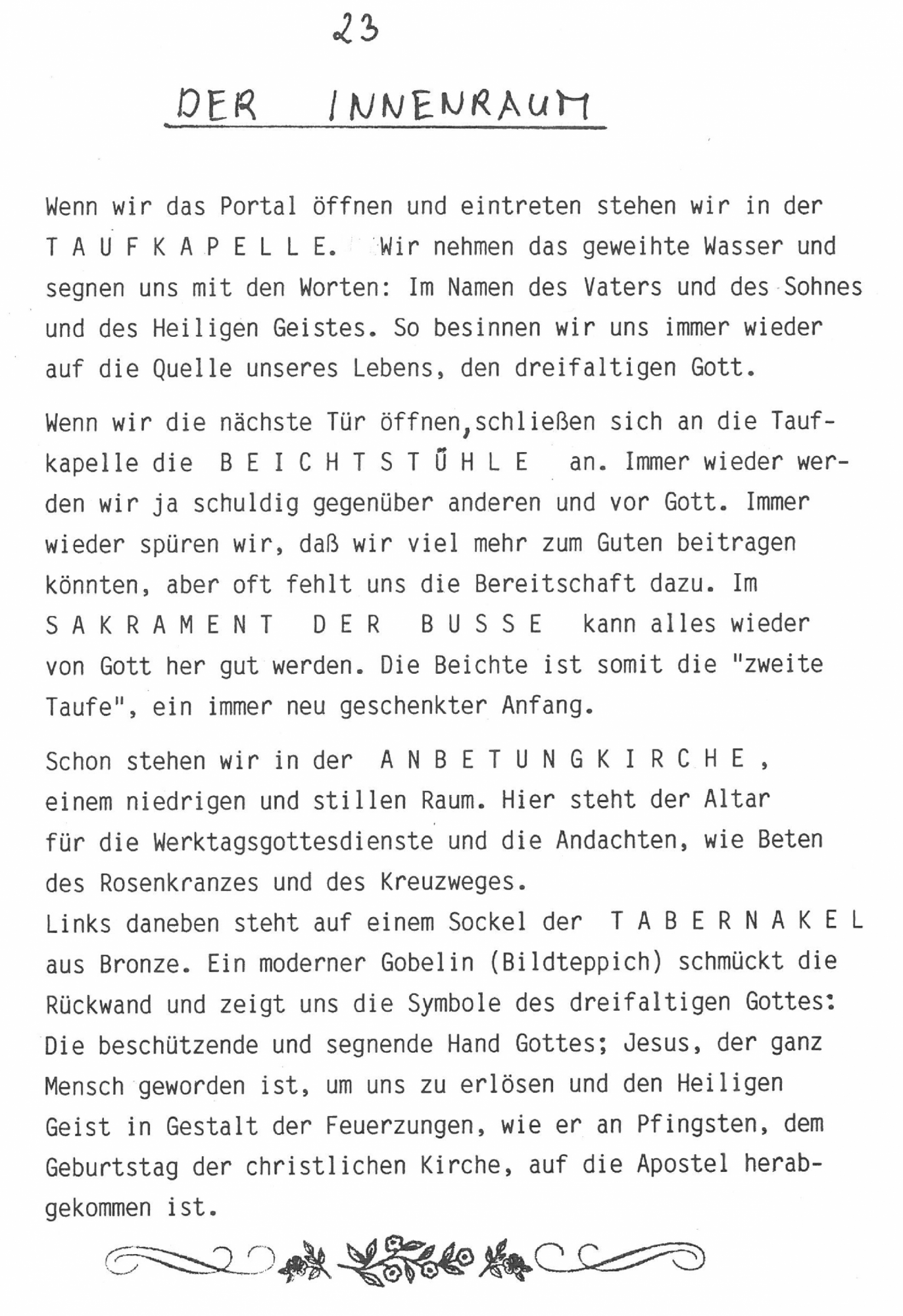 St Marien Kirchenfuehrerfuer Kinder 019