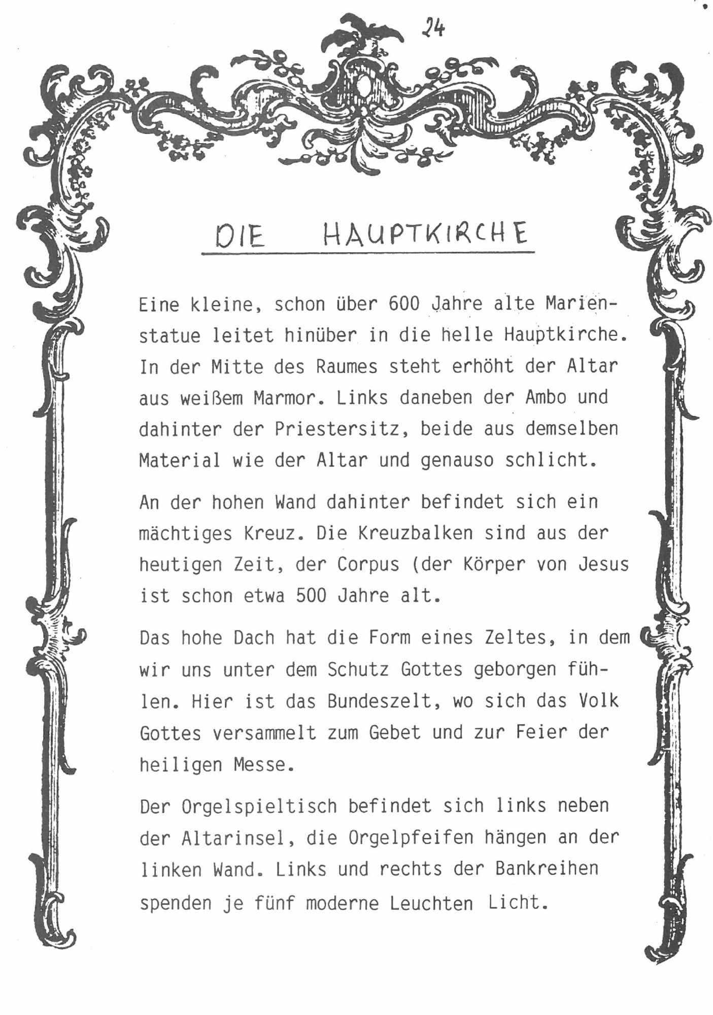 St Marien Kirchenfuehrerfuer Kinder 020