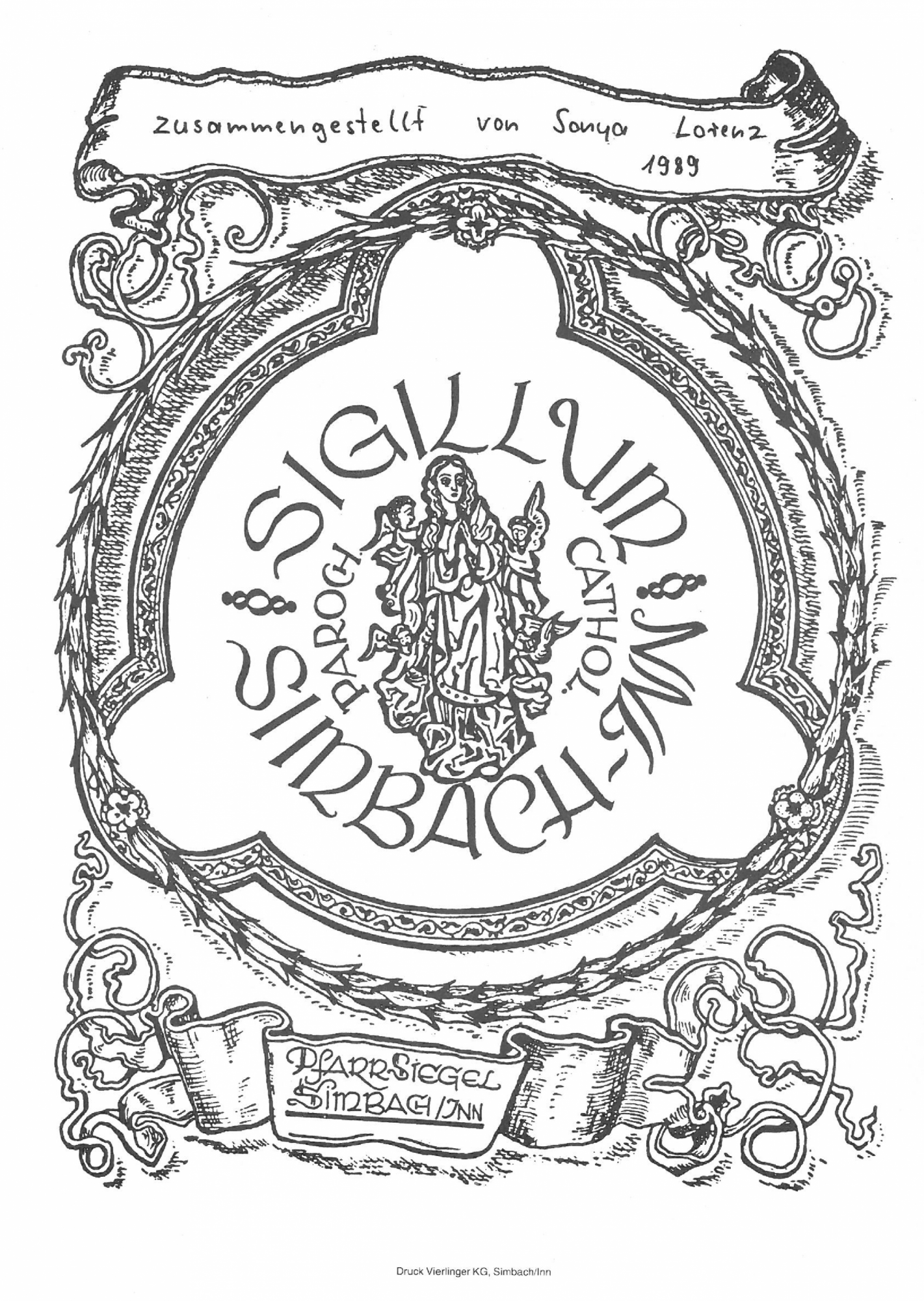 St Marien Kirchenfuehrerfuer Kinder 022
